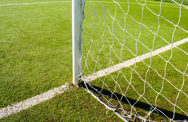 campo da calcio