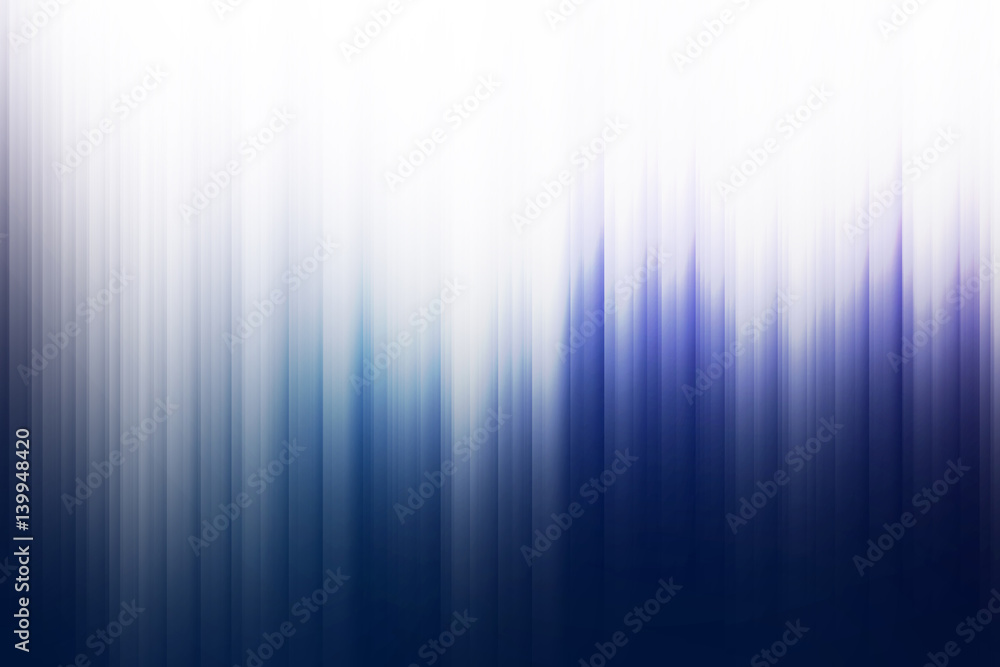 Wall mural Abstract Background