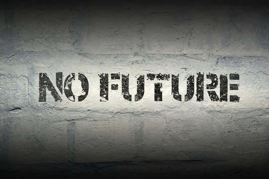no future gr