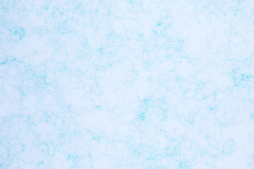 Fabric fibers pattern for background