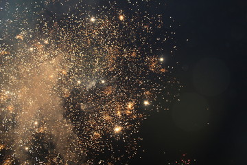 Silvester 
