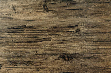 The Brown Wood Backgorund and Textures.