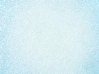 Winter background, Frozen, ice texture.