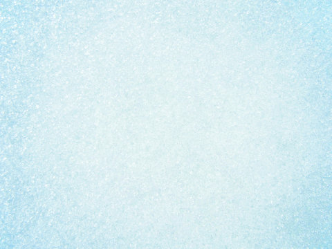 Winter background, Frozen, ice texture.