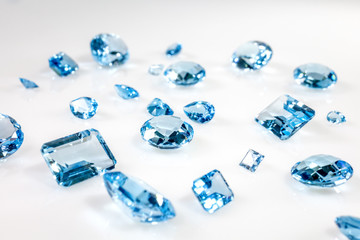 sapphire