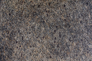 The marble. Marble background
