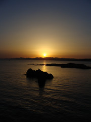 Momentos perfectos en lugares &uacute;nicos