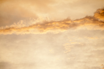 Cavallino Ranch -Bob Smith