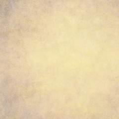Grunge splatter paint colorful background