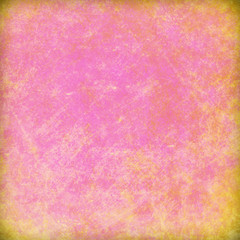Grunge background