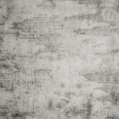 Obraz premium Grunge background