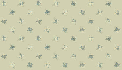 Seamless pattern, repeatable background for website, wallpaper, textile printing,