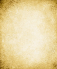 cement orange background