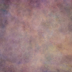 Grunge background
