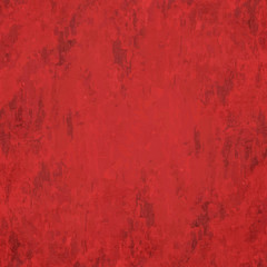 Obraz premium Grunge background