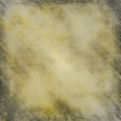 grunge retro vintage paper texture