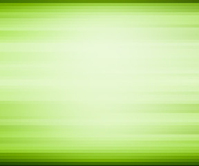 Fototapeta premium Abstract background