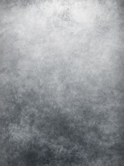 Grunge background