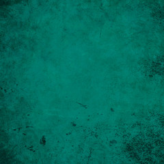 Grunge background