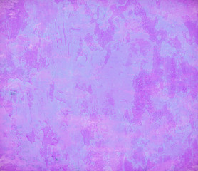 Obraz premium Grunge background