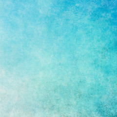 Vintage paper background