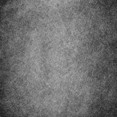 Grunge texture background