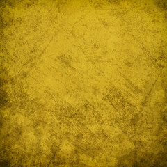 Grunge background