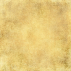 Light grunge background