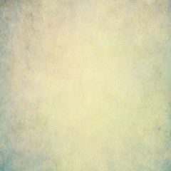 Grunge splatter paint colorful background