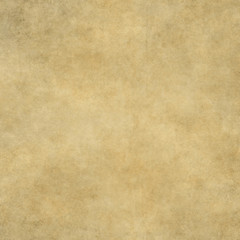Grunge texture background