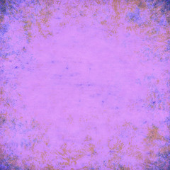 Grunge background