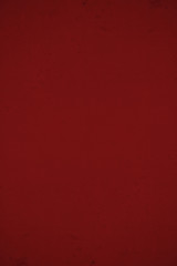Grunge background