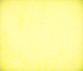 Grunge background