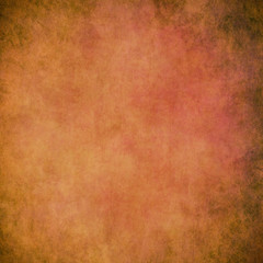 Obraz premium Grunge background