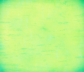 Grunge background