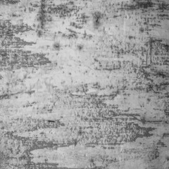 Grunge background