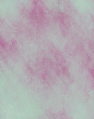 grunge retro vintage paper texture