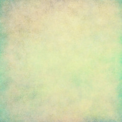 Grunge colorful background