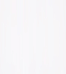 Abstract line background