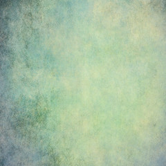 grunge textures and backgrounds - perfect with space