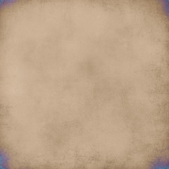 Grunge background