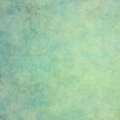 Grunge texture background