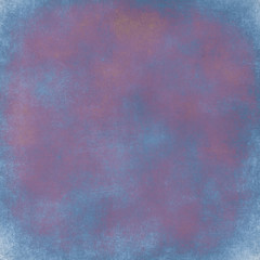 Grunge background