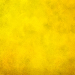 Grunge background