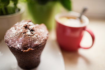 Muffin