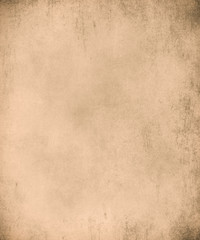 Grunge background