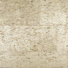 shiny golden textures background