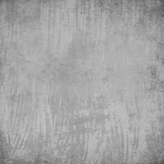 Grunge background