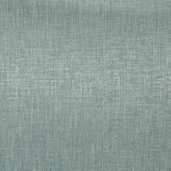 Blue metallic sparkling background