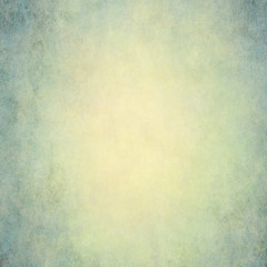 Obraz premium Grunge colorful background